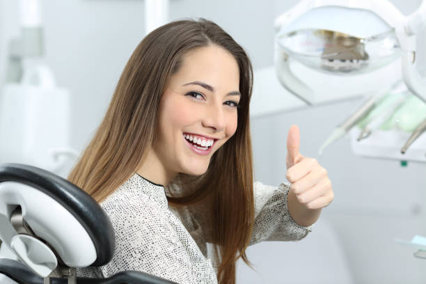 Best Emergency Dental Care  in Marriott Slaterville, UT